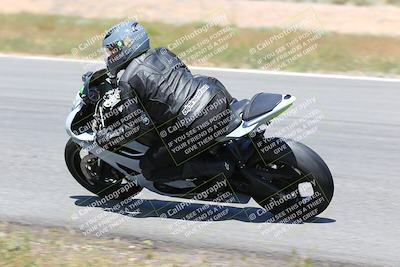 media/Apr-22-2023-TrackXperience (Sat) [[0ce6802930]]/Level 1/session 3 turn 2/
